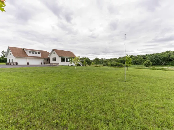 16458 County Highway 35, Dalton, MN 56324