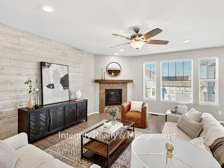 2571 Ambience Ln — Photo 31