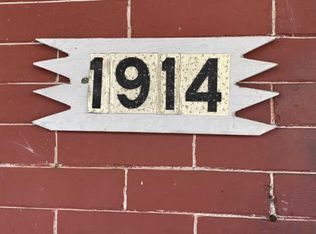 1914 W Carey St, Philadelphia, PA 19140
