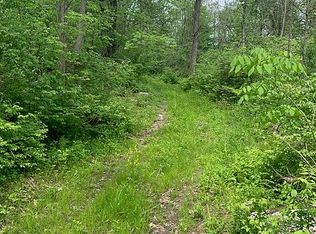 4740 Pinckney Rd, Howell, MI 48843