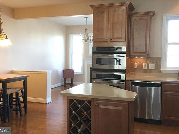 2nd image of 8968 Brewer Creek Pl