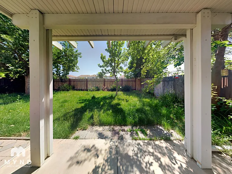 2742 Chateau Montelena Way — Photo 30