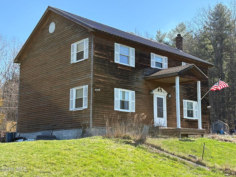 2nd image of 116 Cook Road