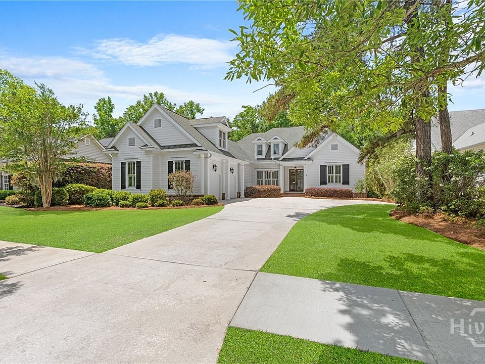 1st image of 119 Busbridge Cove