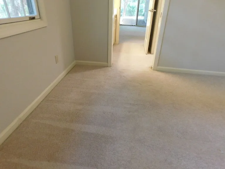 55 Savannah Trl — Photo 18
