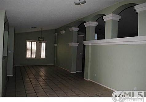 5th image of 12512 Tierra Cuervo Dr