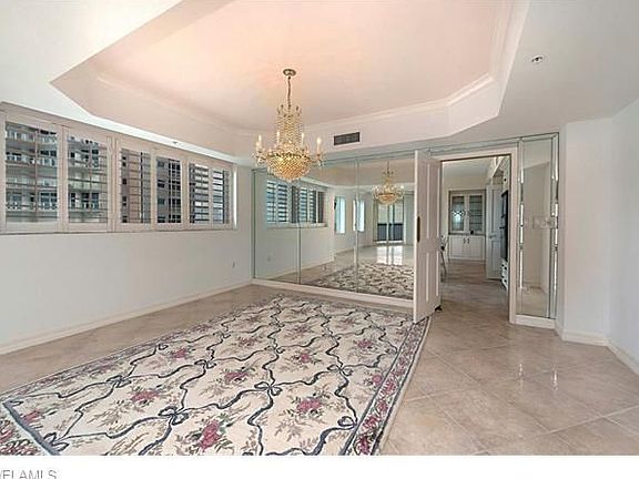 4th image of 8171 Bay Colony Dr APT 1604