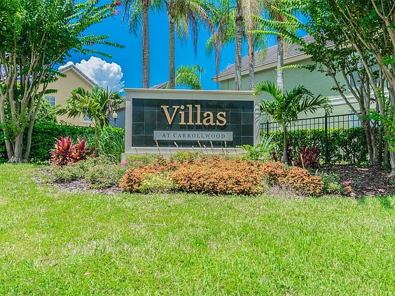 3rd image of 4006 Foxtail Palm Ct