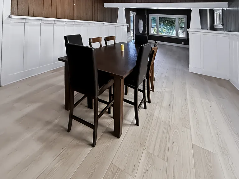 938 Everett St #1 — Photo 3