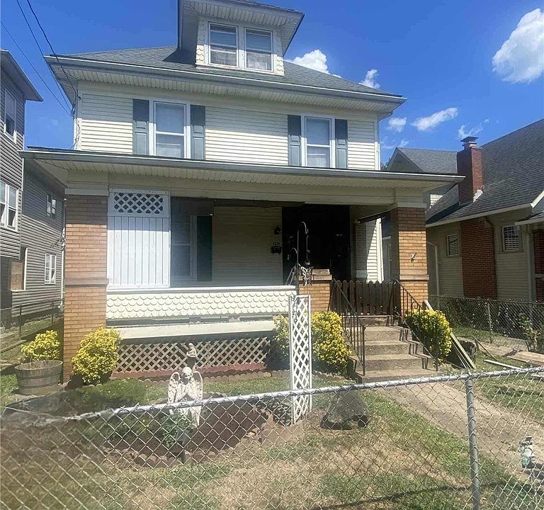 1st image of 1231 22nd St