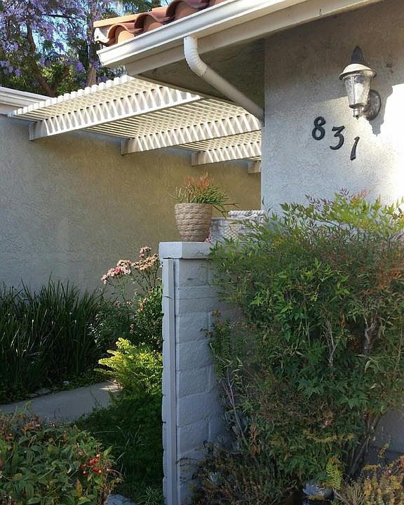 1st image of 831 Pebble Beach Dr