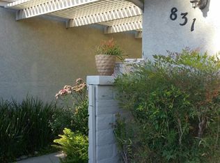 831 Pebble Beach Dr, Upland, CA 91784