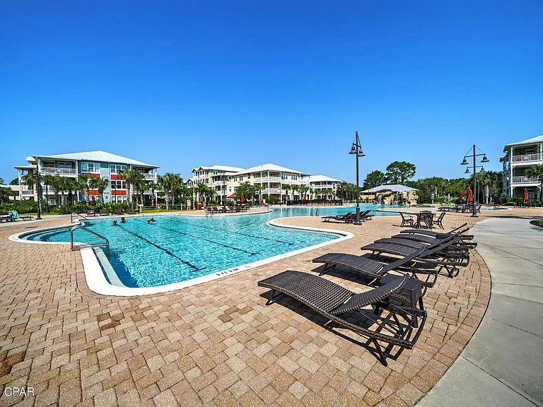 8700 Front Beach Rd #1309 — Photo 29