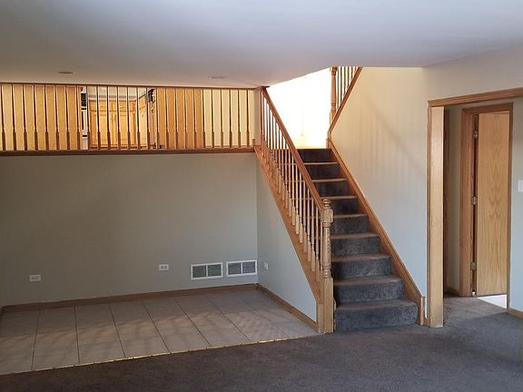 2nd image of 430 Campbell Ave #Sfh
