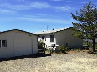 59801 Reynolds Way, Anza, CA 92539