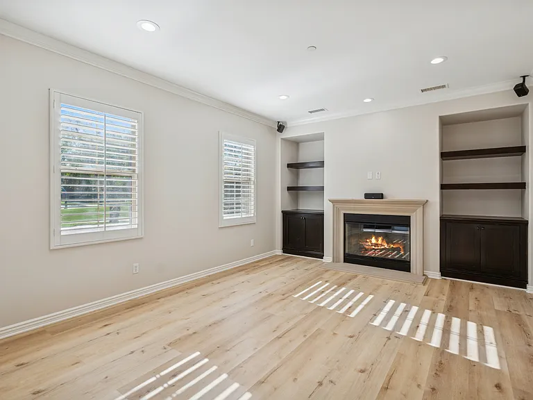 22 Ridge Valley — Photo 5