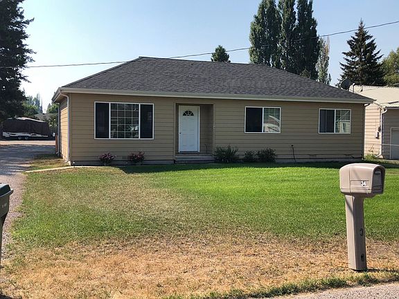 3rd image of 34 Meadowlark Dr