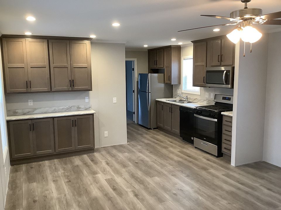 SYCAMORE VILLAGE 900 W Columbia St Mason MI Zillow