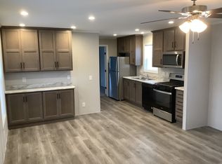 900 W Columbia St #149, Mason, MI 48854