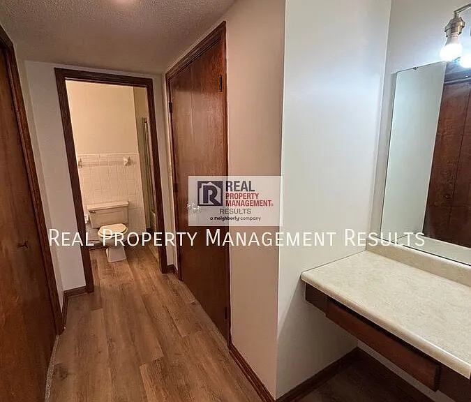 895 Claymark Way #205 — Photo 13