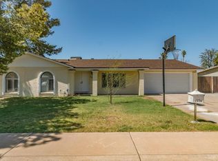1320 W Topeka Dr, Phoenix, AZ 85027