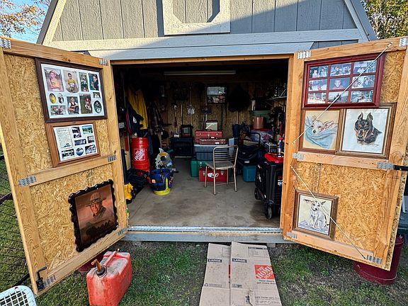4th image of 2066 Lansing Rd #59