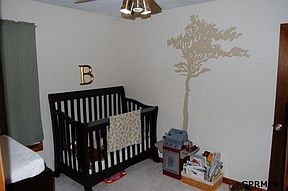 5th image of 5021 S 48th St