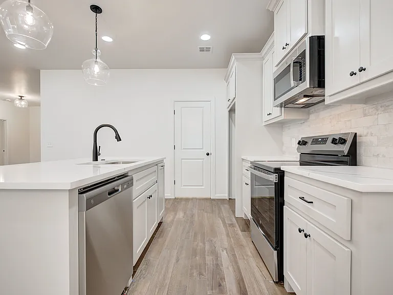 25173 N County Rd #2980B — Photo 12