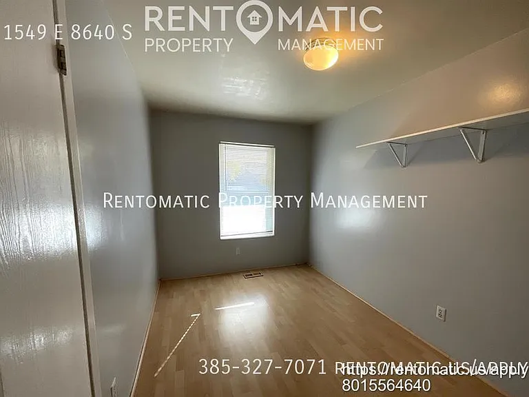 1549 E 8640 S — Photo 18