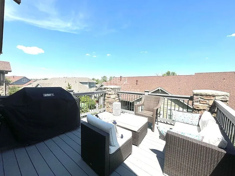 7586 S Biloxi Ct — Photo 11