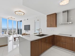 18201 Collins Ave #5508, Sunny Isles Beach, FL 33160
