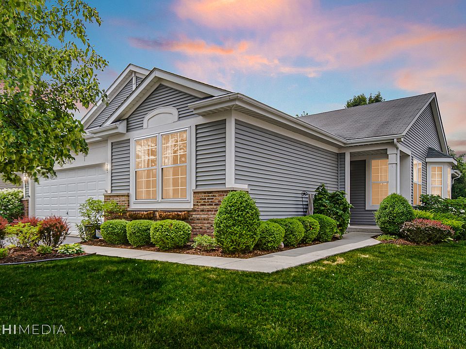 1st image of 21257 Lily Lake Ln