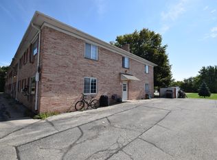 432 Eureka St #11297334, Ripon, WI 54971