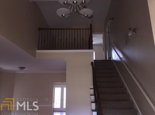 1447 Andrews St NW, Atlanta, GA 30314