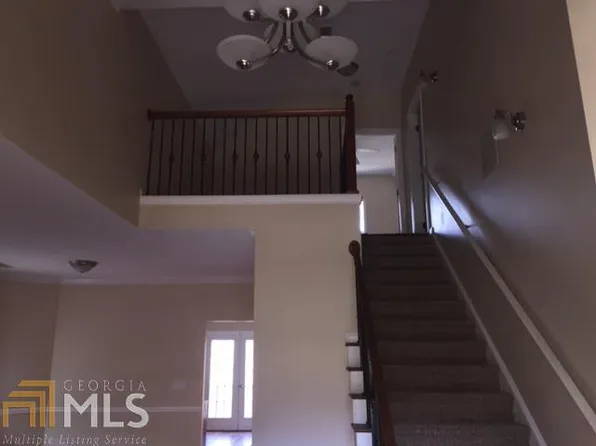 1447 Andrews St NW, Atlanta, GA 30314