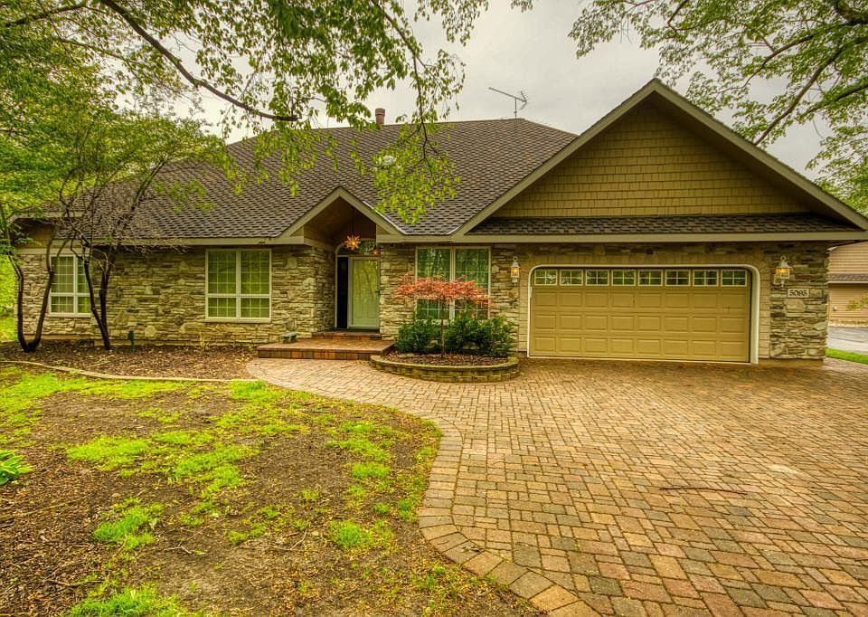 1st image of 5095 Southshore Dr