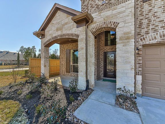 4th image of 18726 Kelly Meadows Ln