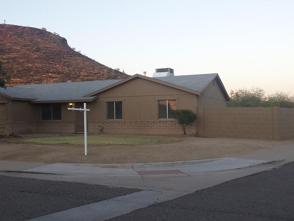 1st image of 13427 N 15th Dr