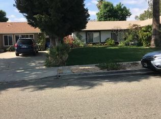 1917 E Larch St, Simi Valley, CA 93065