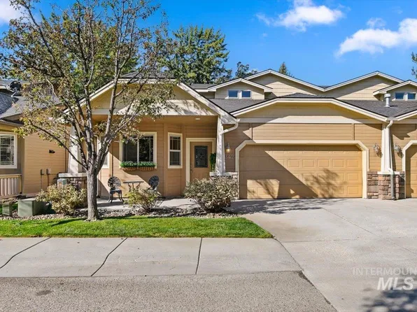 7342 W Gillis Rd, Boise, ID 83714