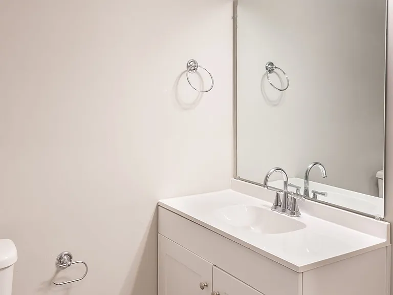 Sterling Heights by Callio Properties — Photo 28