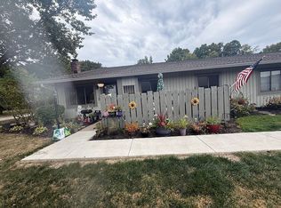 2629 Mull Ave, Copley, OH 44321