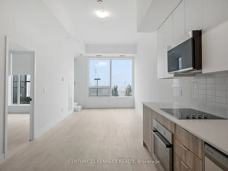 2485 Taunton Rd #243 — Photo 13