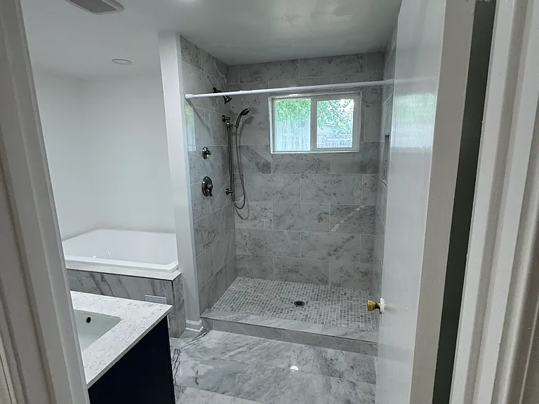 319 Bryn Mawr Dr — Photo 25