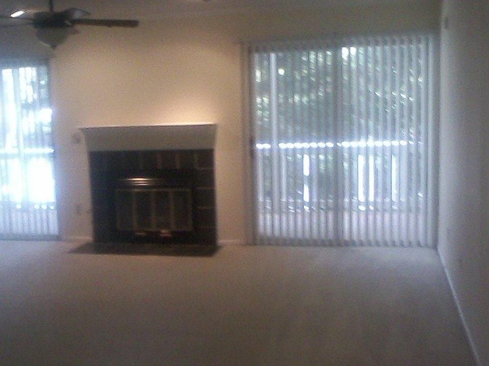 1st image of 102 Fair Haven Way SE