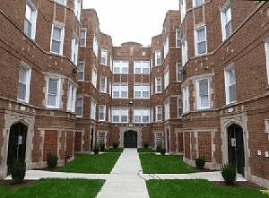 1st image of 8000 S Paulina St Unit 8010-1W