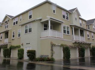 59 Valmont Way, Mission Viejo, CA 92694