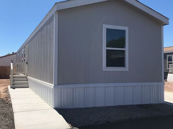 2nd image of 830 N Lamb Blvd Space 71