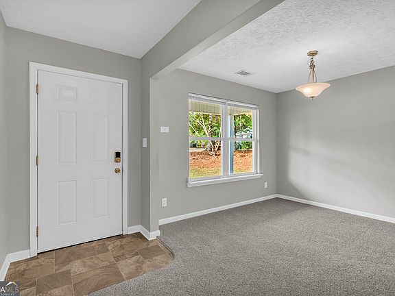 5th image of 1244 Northview Ext