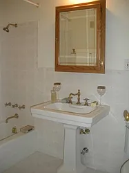 Rented by Level Group